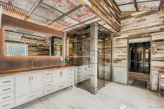 $1,174,000 | 3192 Gold Yarrow Lane, Evergreen, CO 80439