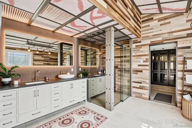 $1,174,000 | 3192 Gold Yarrow Lane, Evergreen, CO 80439