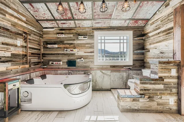 $1,174,000 | 3192 Gold Yarrow Lane, Evergreen, CO 80439