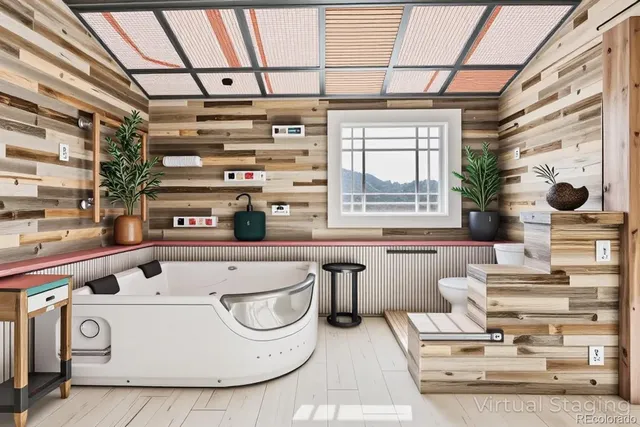 $1,174,000 | 3192 Gold Yarrow Lane, Evergreen, CO 80439