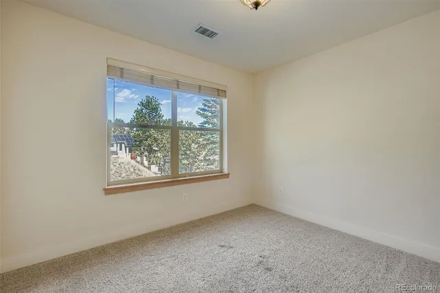 $1,174,000 | 3192 Gold Yarrow Lane, Evergreen, CO 80439