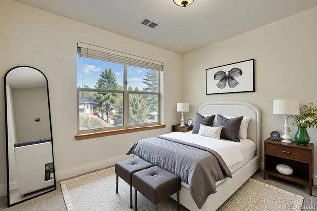 $1,174,000 | 3192 Gold Yarrow Lane, Evergreen, CO 80439