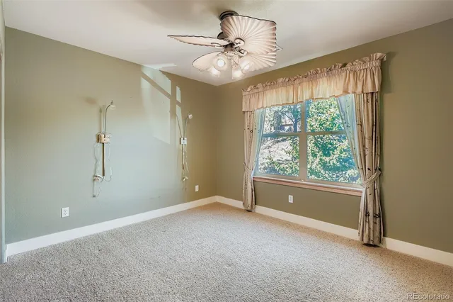 $1,174,000 | 3192 Gold Yarrow Lane, Evergreen, CO 80439