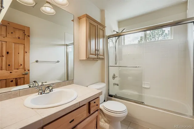 $1,174,000 | 3192 Gold Yarrow Lane, Evergreen, CO 80439