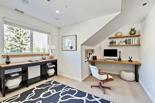 $1,174,000 | 3192 Gold Yarrow Lane, Evergreen, CO 80439