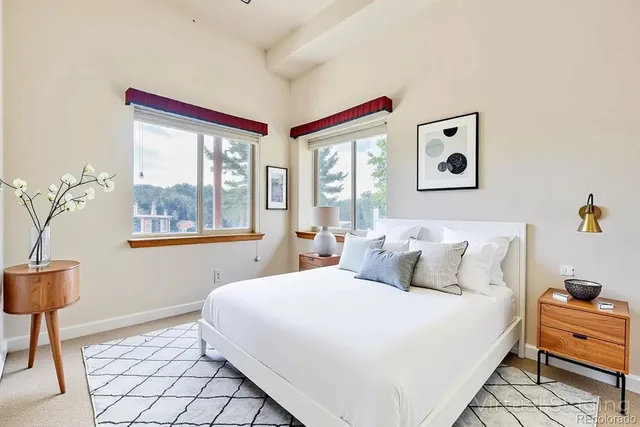 $1,174,000 | 3192 Gold Yarrow Lane, Evergreen, CO 80439