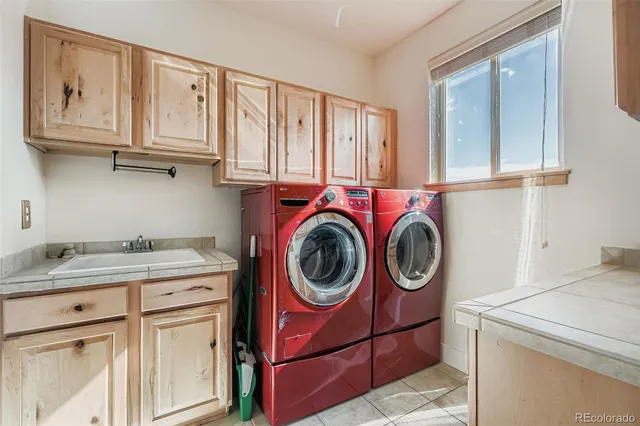 $1,174,000 | 3192 Gold Yarrow Lane, Evergreen, CO 80439