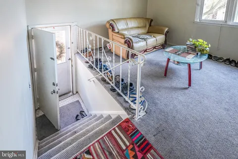 $389,900 | 1728 Borbeck Avenue, Philadelphia, PA 19111