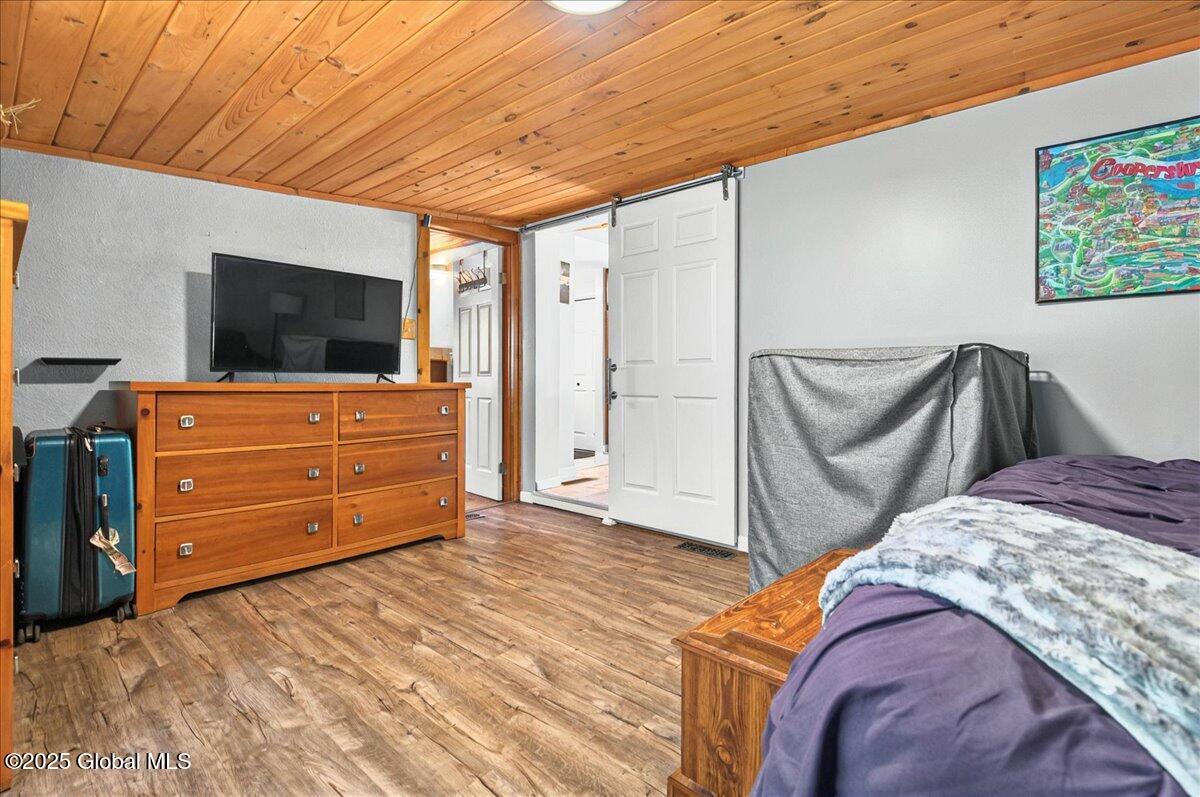 754 Swaggertown Road Charlton, NY 12302 - Photo 25 of 43 15-754 SWAGGERTOWN RD-20