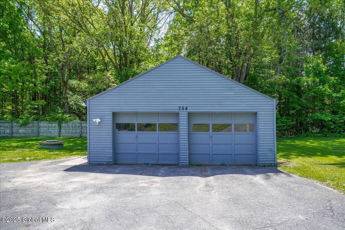 754 Swaggertown Road Charlton, NY 12302 - Photo 34 of 43 55-754 Swaggertown Rd-21