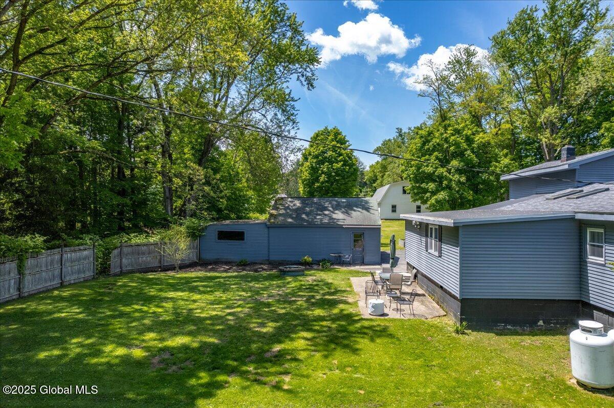 754 Swaggertown Road Charlton, NY 12302 - Photo 42 of 43 40-754 Swaggertown Rd-6