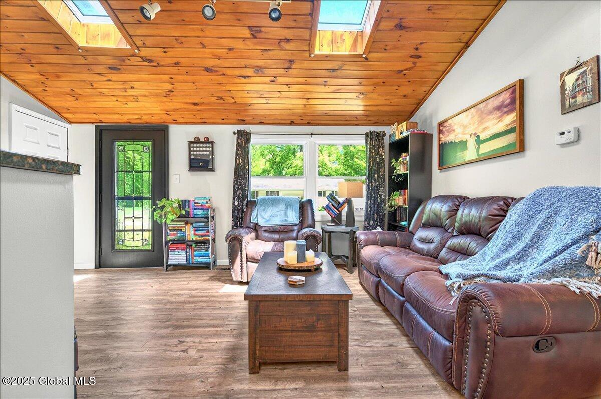 754 Swaggertown Road Charlton, NY 12302 - Photo 10 of 43 30-754 SWAGGERTOWN RD-5