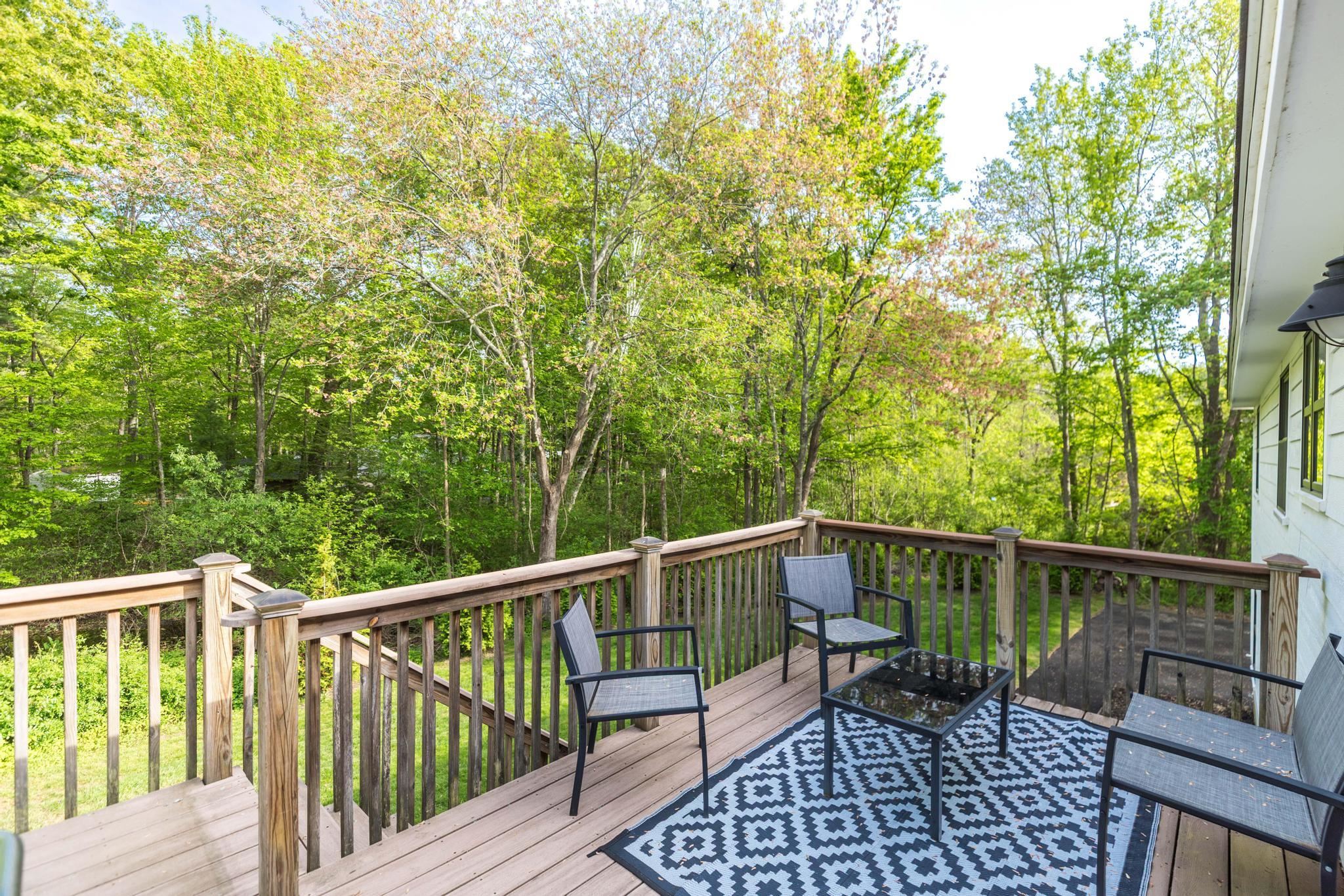 29 Frontier Street Rye, NH 03870 - Photo 6 of 34