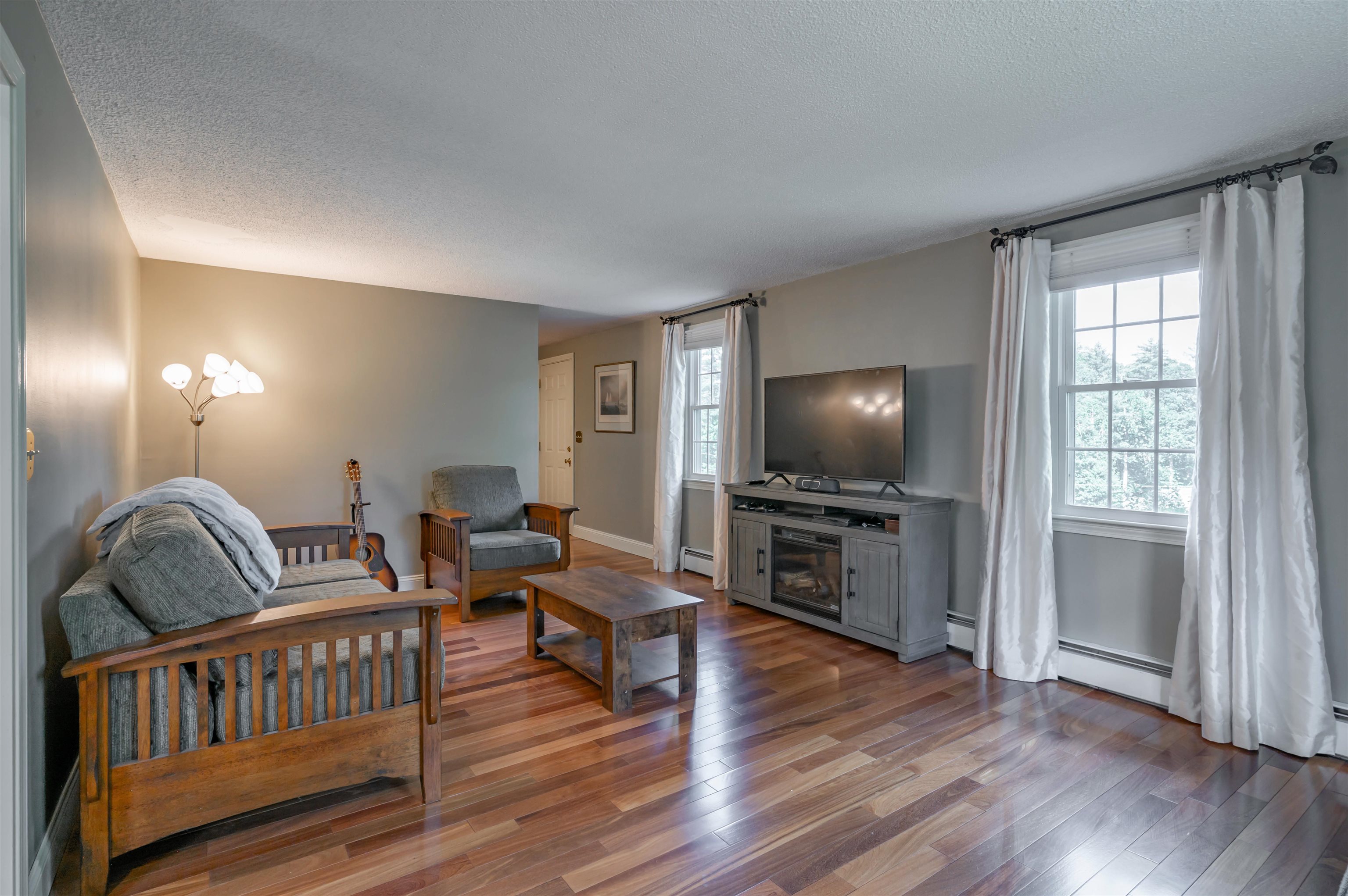 22 Beechwood Road Hudson, NH 03051 - Photo 29 of 60
