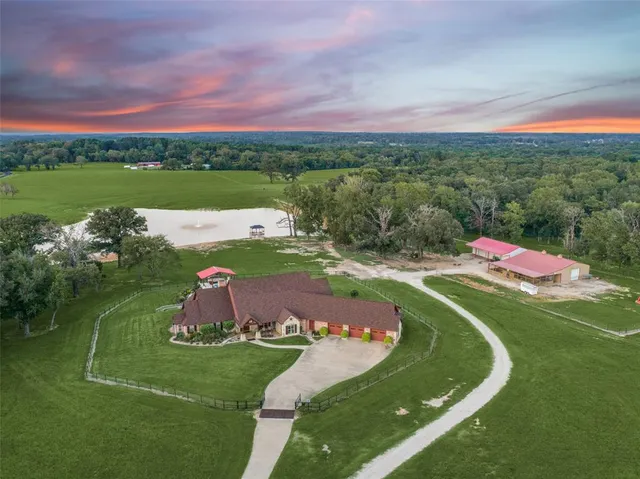 $3,100,000 | 13006 Farm Market 757 Winona Tx 75792, Winona, TX 75792