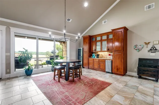 $3,100,000 | 13006 Farm Market 757 Winona Tx 75792, Winona, TX 75792