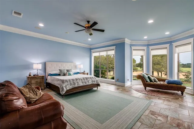 $3,100,000 | 13006 Farm Market 757 Winona Tx 75792, Winona, TX 75792