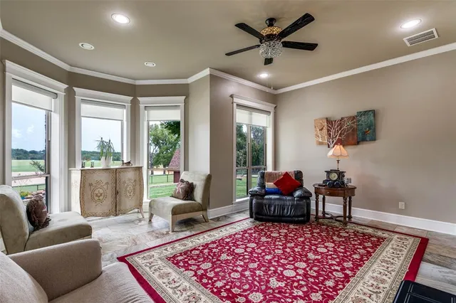 $3,100,000 | 13006 Farm Market 757 Winona Tx 75792, Winona, TX 75792