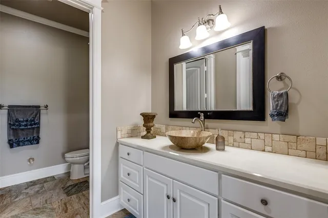 $3,100,000 | 13006 Farm Market 757 Winona Tx 75792, Winona, TX 75792