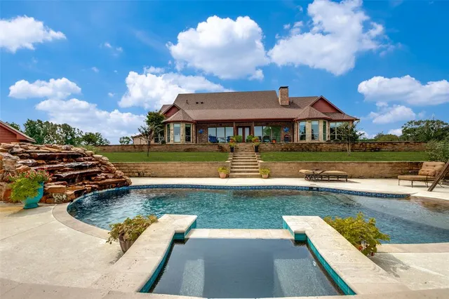 $3,100,000 | 13006 Farm Market 757 Winona Tx 75792, Winona, TX 75792