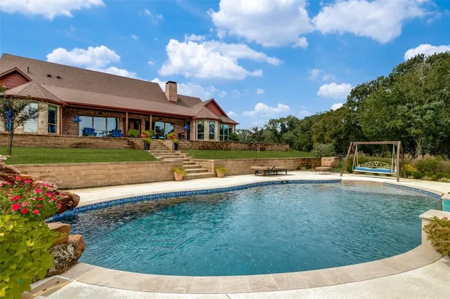 $3,100,000 | 13006 Farm Market 757 Winona Tx 75792, Winona, TX 75792