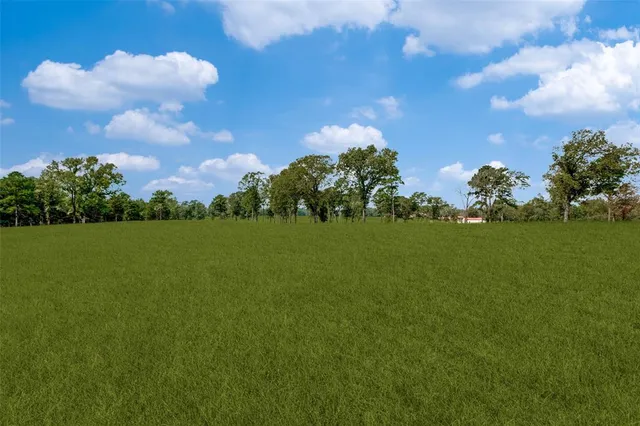 $3,100,000 | 13006 Farm Market 757 Winona Tx 75792, Winona, TX 75792