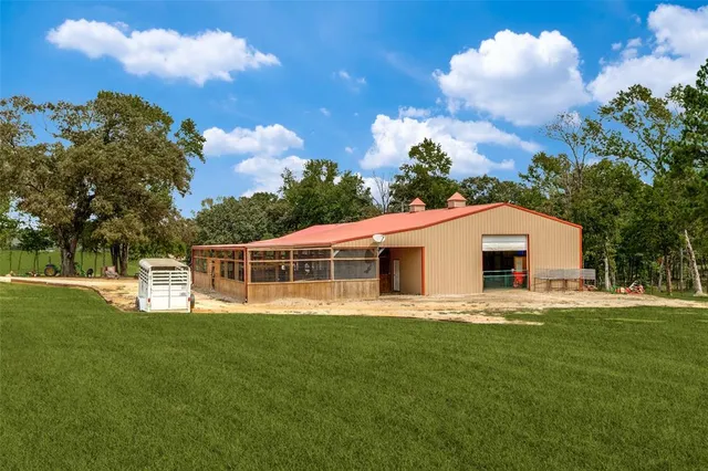 $3,100,000 | 13006 Farm Market 757 Winona Tx 75792, Winona, TX 75792