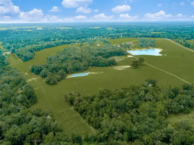 $3,100,000 | 13006 Farm Market 757 Winona Tx 75792, Winona, TX 75792