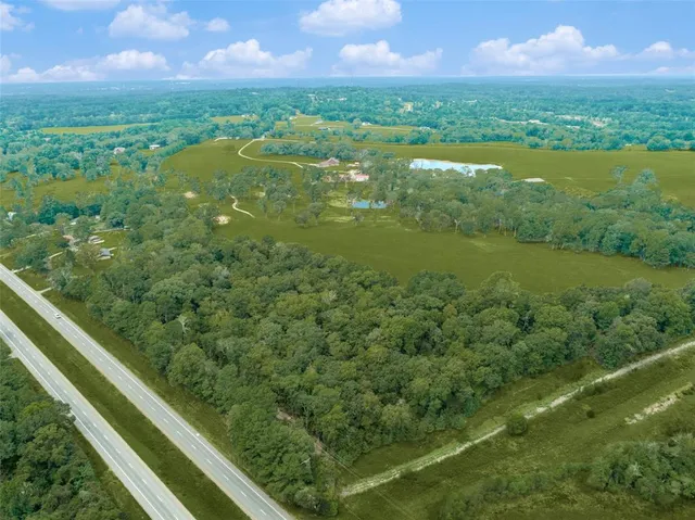 $3,100,000 | 13006 Farm Market 757 Winona Tx 75792, Winona, TX 75792