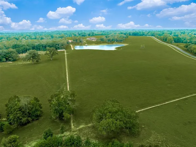 $3,100,000 | 13006 Farm Market 757 Winona Tx 75792, Winona, TX 75792