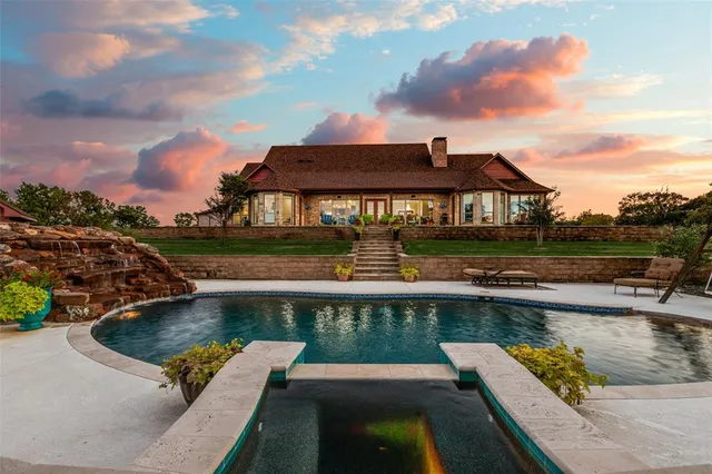 $3,100,000 | 13006 Farm Market 757 Winona Tx 75792, Winona, TX 75792