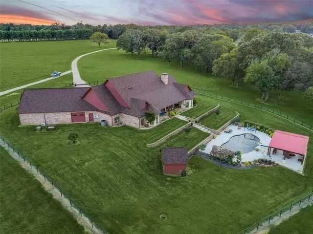 $3,100,000 | 13006 Farm Market 757 Winona Tx 75792, Winona, TX 75792