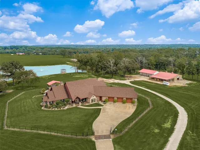 $3,100,000 | 13006 Farm Market 757 Winona Tx 75792, Winona, TX 75792