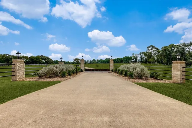 $3,100,000 | 13006 Farm Market 757 Winona Tx 75792, Winona, TX 75792