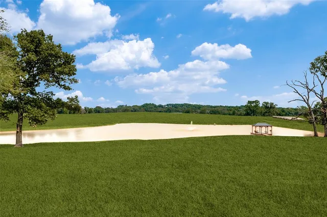 $3,100,000 | 13006 Farm Market 757 Winona Tx 75792, Winona, TX 75792