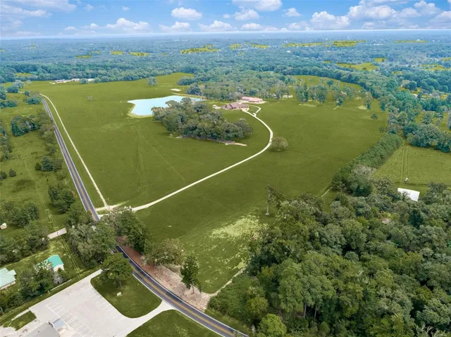 $3,100,000 | 13006 Farm Market 757 Winona Tx 75792, Winona, TX 75792