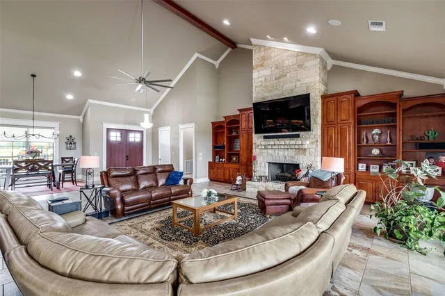 $3,100,000 | 13006 Farm Market 757 Winona Tx 75792, Winona, TX 75792