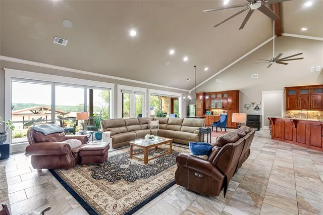 $3,100,000 | 13006 Farm Market 757 Winona Tx 75792, Winona, TX 75792