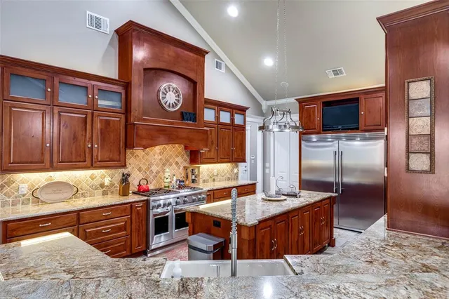 $3,100,000 | 13006 Farm Market 757 Winona Tx 75792, Winona, TX 75792