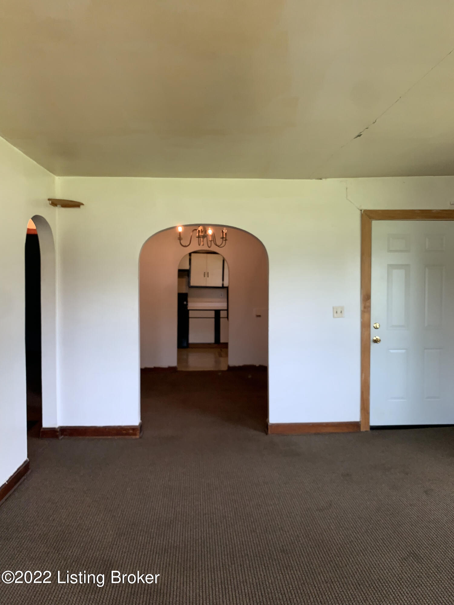 7500 3rd Street Road Louisville, KY 40214 - Photo 24 of 28 IMG_3035