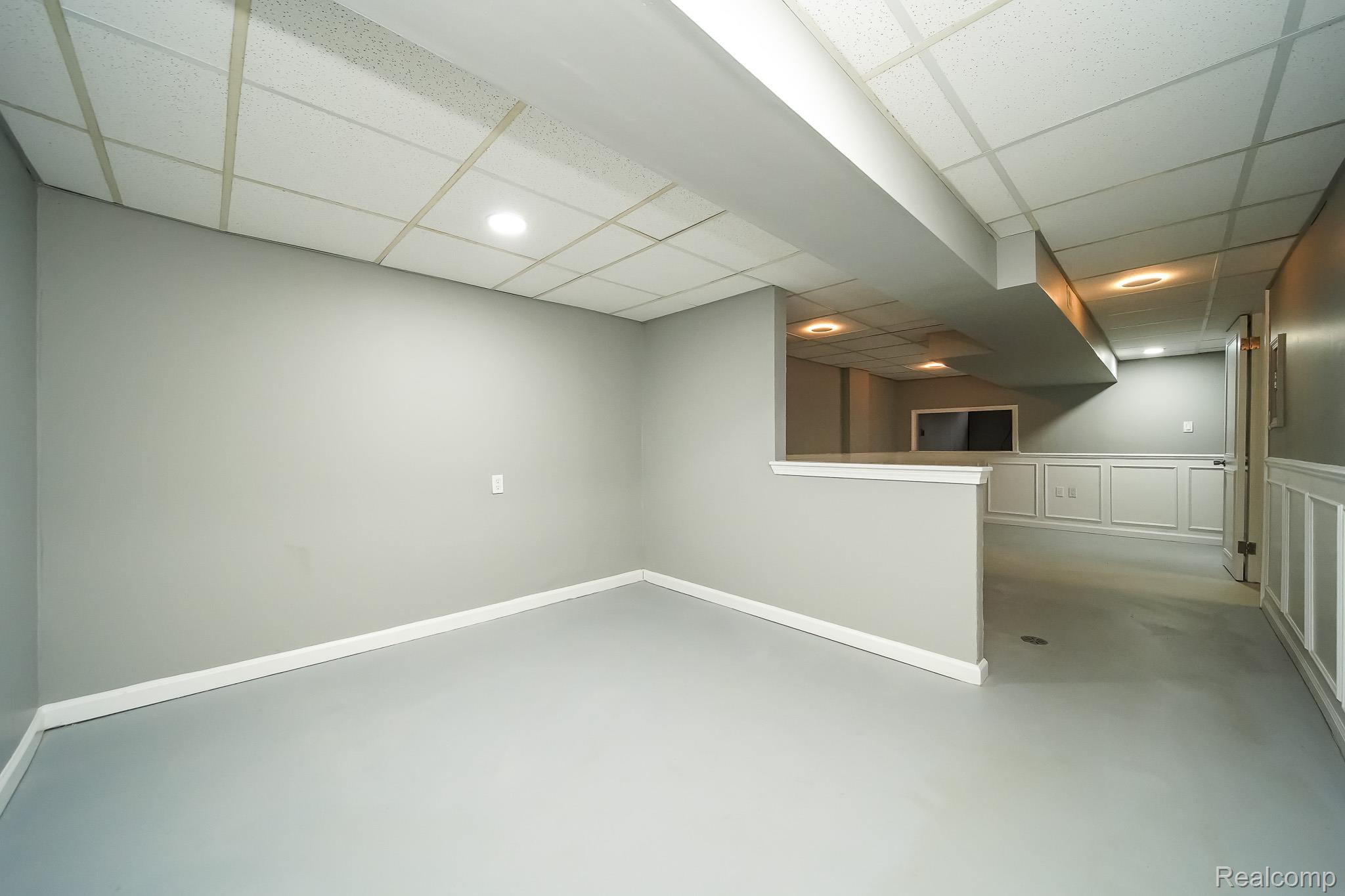 6641 Niagara Street Romulus, MI 48174 - Photo 59 of 70 DDS04092.jpg
