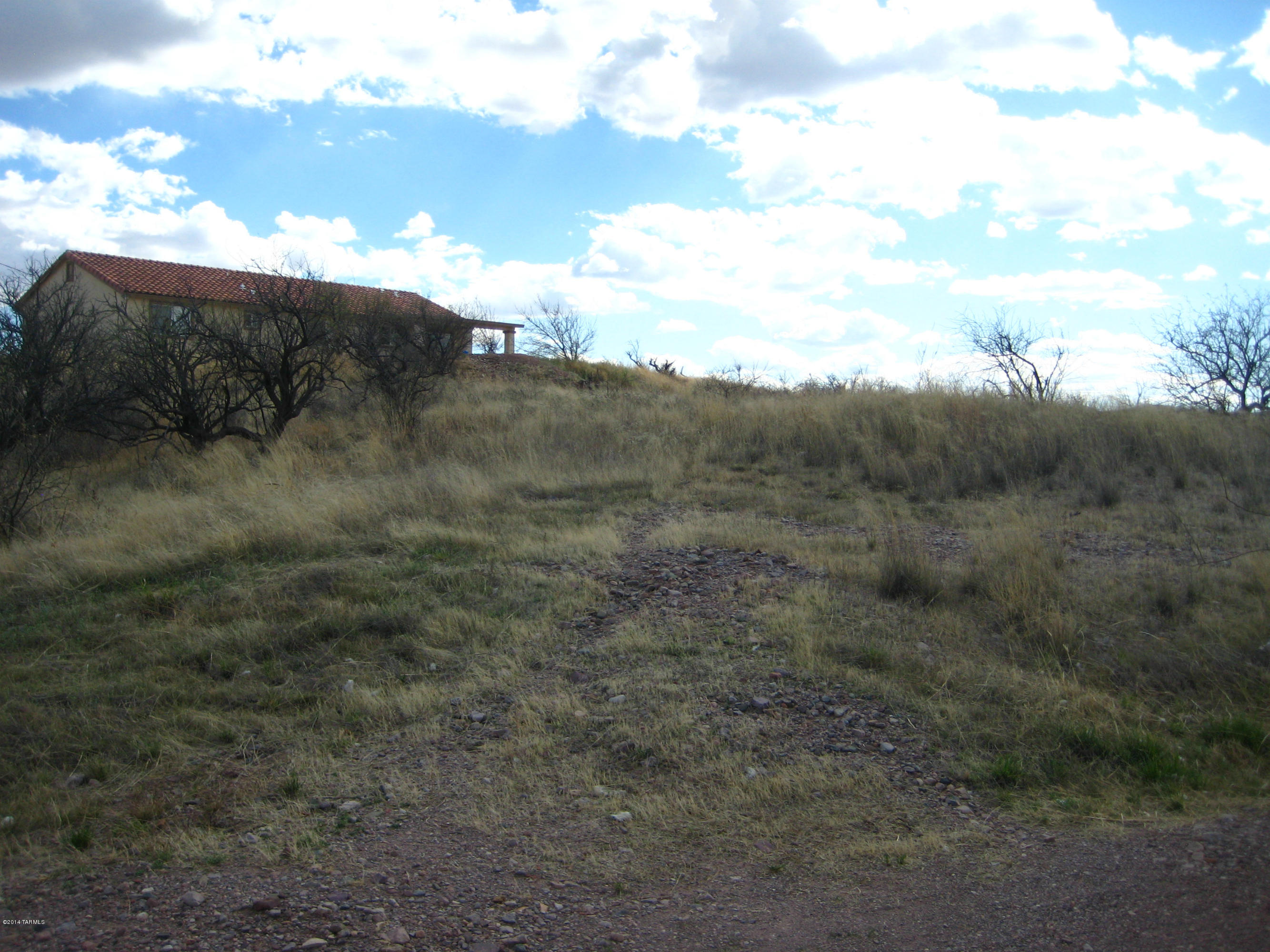 440 Via Encino Rio Rico, AZ 85648 - Photo 32 of 49