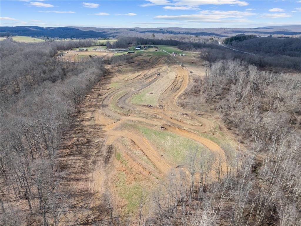 380 Fearer Road Markleysburg, PA 15459 - Photo 12 of 15