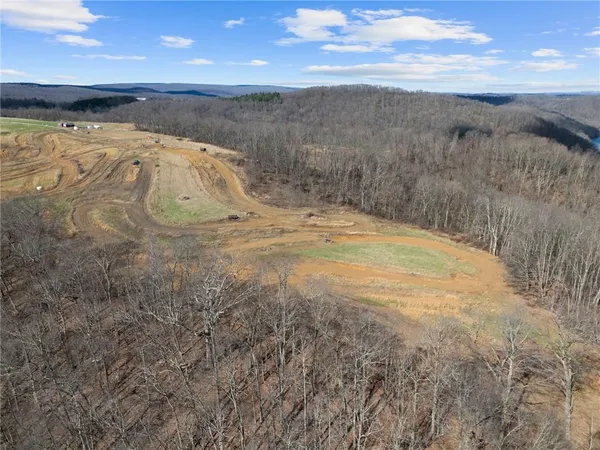 $1,200,000 | 380 Fearer Road, Markleysburg, PA 15459