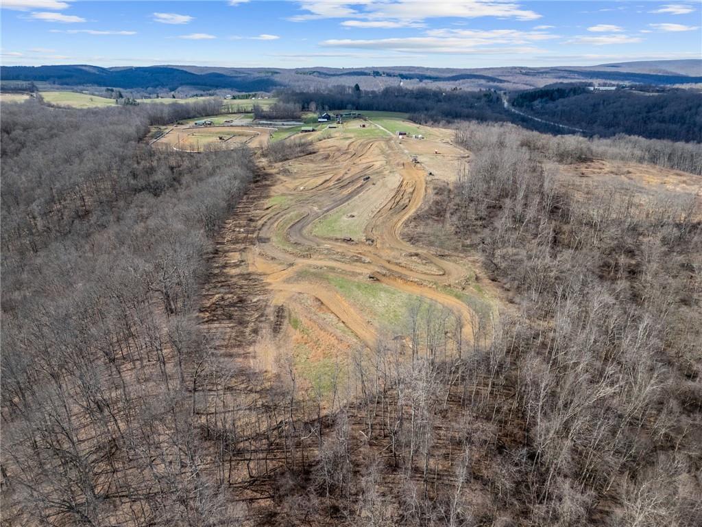 380 Fearer Road Markleysburg, PA 15459 - Photo 14 of 15