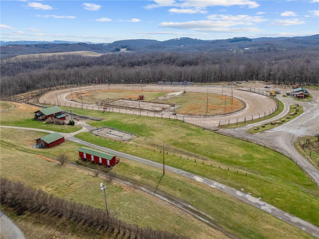 380 Fearer Road Markleysburg, PA 15459 - Photo 3 of 15