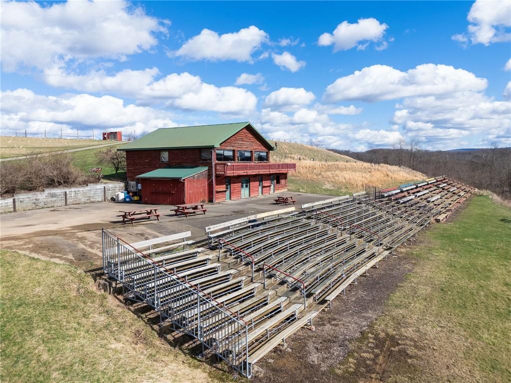 380 Fearer Road Markleysburg, PA 15459 - Photo 5 of 15