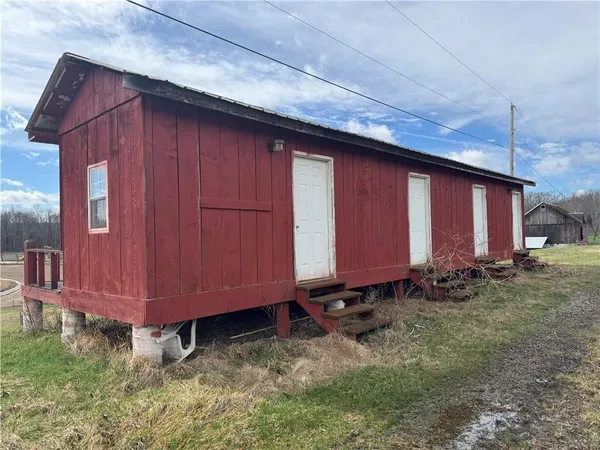 $1,200,000 | 380 Fearer Road, Markleysburg, PA 15459