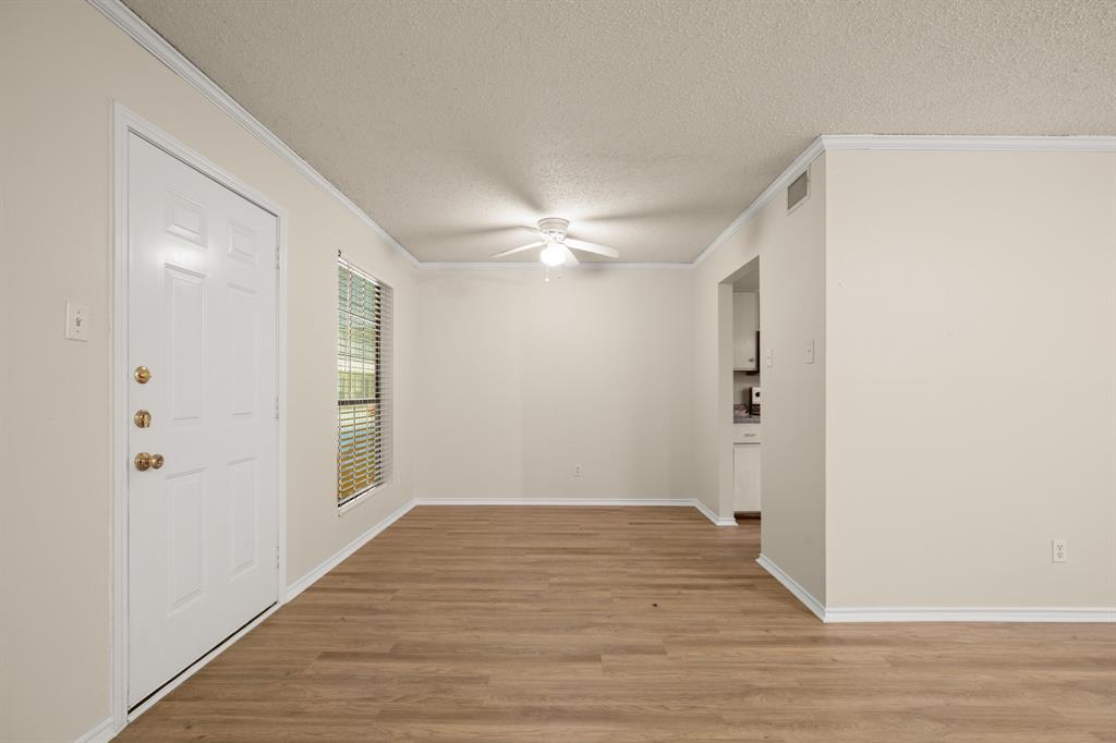 2401 Leon Street, Unit 105 Austin, TX 78705 - Photo 5 of 18