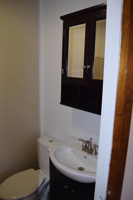 421 Old Center Road Fairfield, ME 04937 - Photo 11 of 32 Photo